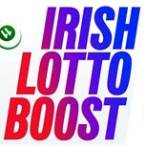 betfred irish lottery 3 numbers results